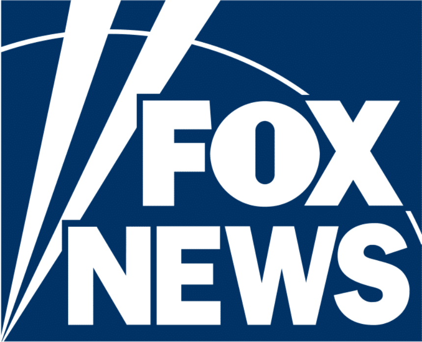 Fox NEWS